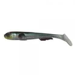Savage Gear 3D Goby Shad 20cm 60g -SHIMA VIS Winkel 124224913043Savage Gear 3D Goby Shad 20cm 60g