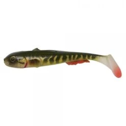 Savage Gear 3D Goby Shad 20cm 60g -SHIMA VIS Winkel 124225013044Savage Gear 3D Goby Shad 20cm 60g