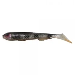 Savage Gear 3D Goby Shad 20cm 60g -SHIMA VIS Winkel 124225113045Savage Gear 3D Goby Shad 20cm 60g