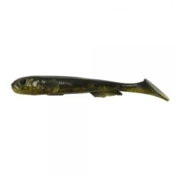 Savage Gear 3D Goby Shad 20cm 60g -SHIMA VIS Winkel 124225213046Savage Gear 3D Goby Shad 20cm 60g