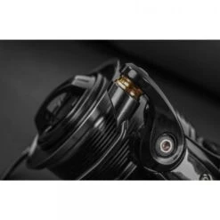 Preston Extremity -SHIMA VIS Winkel 124234913065Preston Extremity