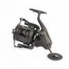 Avid Carp Avid XR Spod/Marker Reel 1 Avid Carp Avid XR Spod/Marker Reel -SHIMA VIS Winkel 124267813091Avid XR Spod Marker Reel