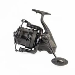 Avid Carp Avid XR Spod/Marker Reel