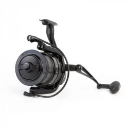 Avid Carp Avid XR Spod/Marker Reel -SHIMA VIS Winkel 124268013093Avid XR Spod Marker Reel