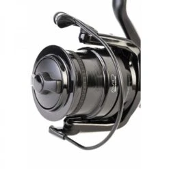 Avid Carp Avid XR Spod/Marker Reel -SHIMA VIS Winkel 124268313096Avid XR Spod Marker Reel