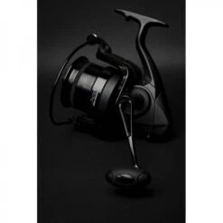 Avid Carp Avid XR Spod/Marker Reel -SHIMA VIS Winkel 124268413097Avid XR Spod Marker Reel