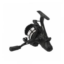 Dam Quick 1 FS -SHIMA VIS Winkel 124416013159Dam Quick 1 FS