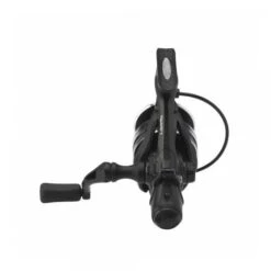 Dam Quick 1 FS -SHIMA VIS Winkel 124416113160Dam Quick 1 FS