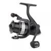 Spro Freestyle Litz Reel 1000 -SHIMA VIS Winkel 124578813165Spro Freestyle Litz Reel 1000