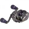 Lew's Pro-Ti Speed Spool SLP -SHIMA VIS Winkel 124709613231Lew s Pro Ti Speed Spool SLP 2
