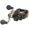 Lew's BB1 Speed Spool 1 Lew's BB1 Speed Spool -SHIMA VIS Winkel 124712213255Lew s BB1 Speed Spool