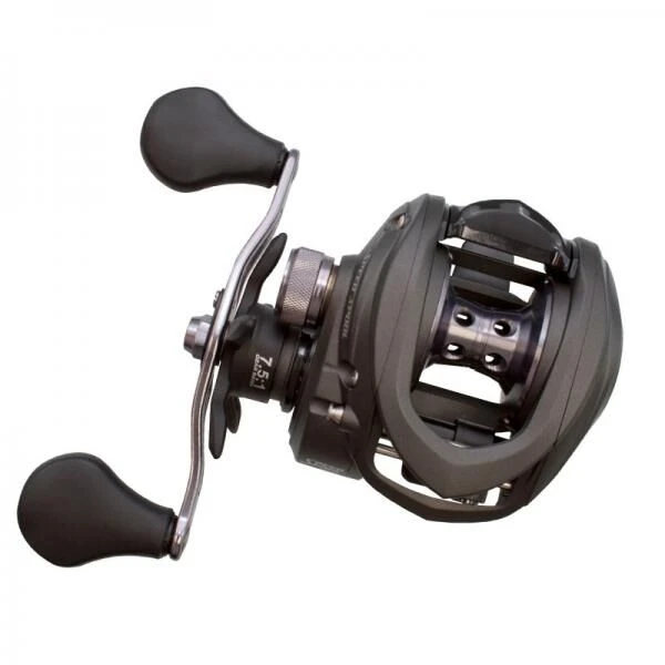 Lew's Speed Spool LFS 4 Lew's Speed Spool LFS - Afbeelding 2