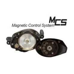 Lew's Speed Spool LFS 7 Lew's Speed Spool LFS -SHIMA VIS Winkel 124713813271Lew s Speed Spool LFS 1