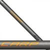 Preston Euro Carp 400 10.0 Meter -SHIMA VIS Winkel 125198613382Preston Euro Carp 400 10 0 Meter