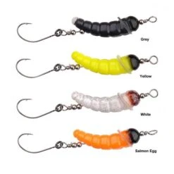 Spro Trout Master Hard Camola -SHIMA VIS Winkel 125481113640Spro Trout Master Hard Camola