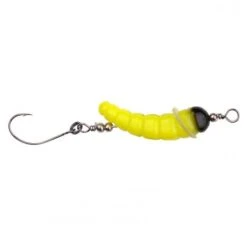 Spro Trout Master Hard Camola -SHIMA VIS Winkel 125481213641Spro Trout Master Hard Camola