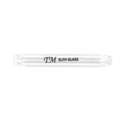 Spro Trout Master Slim Glass