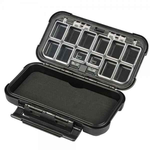 Spro Multi Stocker L 3 Spro Multi Stocker L