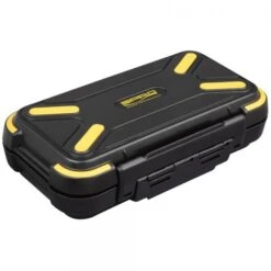 Spro Multi Stocker L 7 Spro Multi Stocker L -SHIMA VIS Winkel 125686513723Spro Multi Stocker L