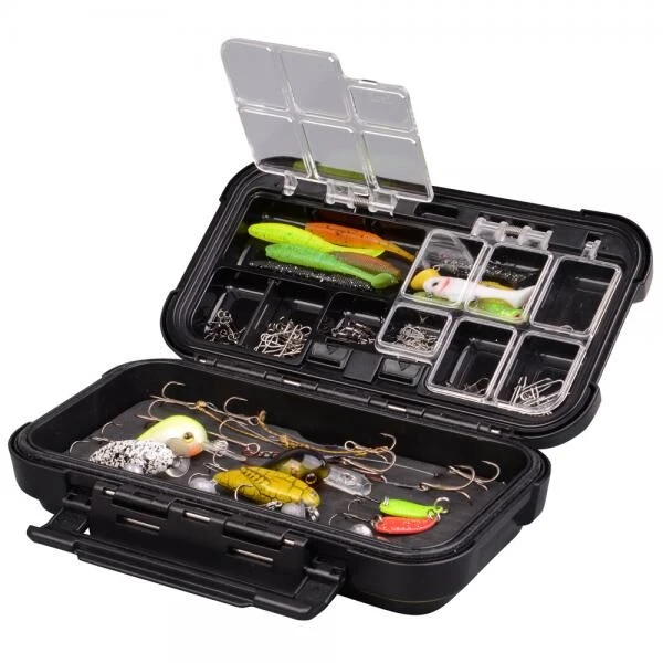 Spro Multi Stocker L 5 Spro Multi Stocker L - Afbeelding 3