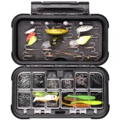 Spro Multi Stocker L 9 Spro Multi Stocker L -SHIMA VIS Winkel 125686713725Spro Multi Stocker L