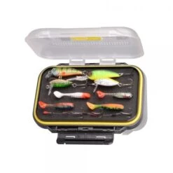 Spro Mobile Stocker Maat M -SHIMA VIS Winkel 125690713727Spro Mobile Stocker maat M