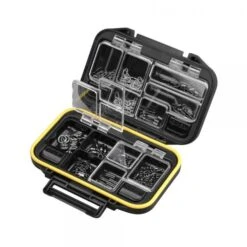 Spro Mobile Parts Stocker -SHIMA VIS Winkel 125708213749Spro Mobile Parts Stocker