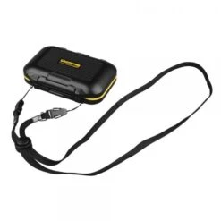 Spro Mobile Parts Stocker -SHIMA VIS Winkel 125708313750Spro Mobile Parts Stocker