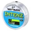 Spro Cresta Invisorate Intenz Pro Fluorine -SHIMA VIS Winkel 125821813813Spro Cresta Invisorate Intenz Pro Fluorine