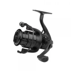 Spro Mimic 2.0 3+1BB