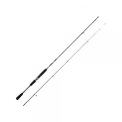 Spro Freestyle Litz Ultra Light