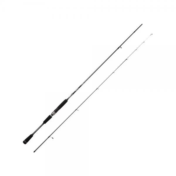 Spro Freestyle Litz Ultra Light 3 Spro Freestyle Litz Ultra Light