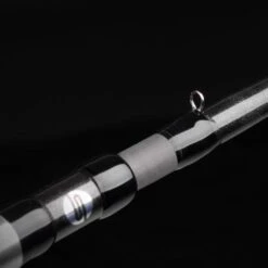 Spro SP1 Pro Vertical B190L 10-30g -SHIMA VIS Winkel 126134413923Spro SP1 Pro Vertical B190L 10 30g