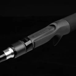 Spro SP1 Pro Vertical B190L 10-30g -SHIMA VIS Winkel 126138613925Spro SP1 Pro Vertical B190L 10 30g