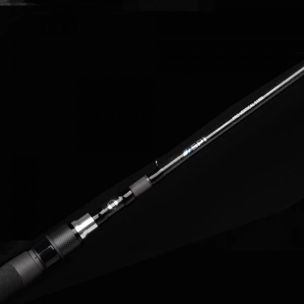 Spro SP1 Pro Vertical S190L 10-30g 4 Spro SP1 Pro Vertical S190L 10-30g - Afbeelding 2