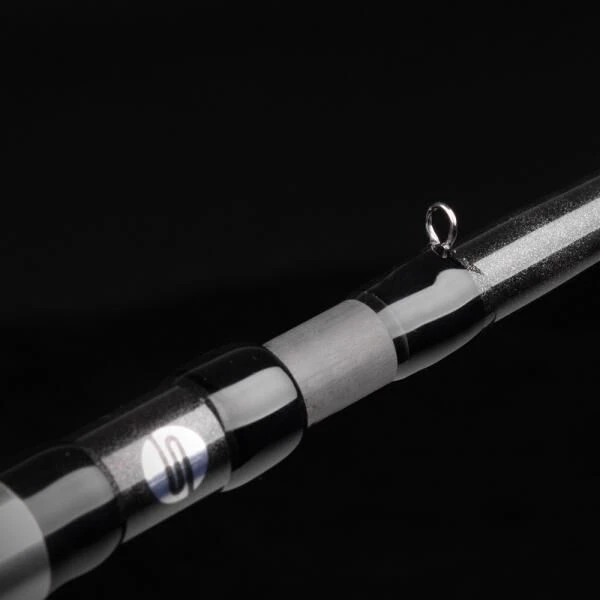 Spro SP1 Pro Vertical S190L 10-30g 5 Spro SP1 Pro Vertical S190L 10-30g - Afbeelding 3