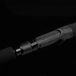 Spro SP1 Pro Cast B235MH 40-90g -SHIMA VIS Winkel 126139413933Spro SP1 Pro Cast B235MH 40 90g