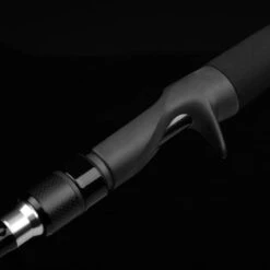 Spro SP1 Pro Cast B235MH 40-90g -SHIMA VIS Winkel 126139513934Spro SP1 Pro Cast B235MH 40 90g