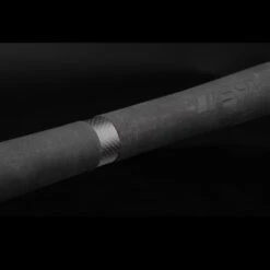 Spro SP1 Pro Spin & Softbaits S275L 5-20g -SHIMA VIS Winkel 126140513936Spro SP1 Pro Spin Softbaits S275L 5 20g