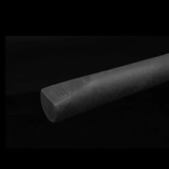 Spro SP1 Pro Spin & Softbaits S275L 5-20g -SHIMA VIS Winkel 126140613937Spro SP1 Pro Spin Softbaits S275L 5 20g