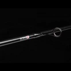 Spro SP1 Pro Spin & Softbaits S275L 5-20g -SHIMA VIS Winkel 126140713938Spro SP1 Pro Spin Softbaits S275L 5 20g