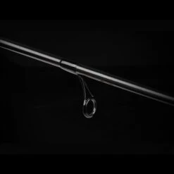 Spro SP1 Pro Spin & Softbaits S275L 5-20g -SHIMA VIS Winkel 126140813939Spro SP1 Pro Spin Softbaits S275L 5 20g