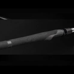 Spro SP1 Pro Spin & Softbaits S275L 5-20g -SHIMA VIS Winkel 126140913940Spro SP1 Pro Spin Softbaits S275L 5 20g