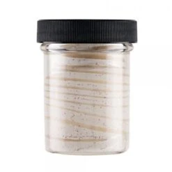 Berkley Powerbait Trout Bait Mallow Glow Red Flake 6 Berkley Powerbait Trout Bait Mallow Glow Red Flake -SHIMA VIS Winkel 126145313977Berkley TroutBait Mallow Glow Red Flake