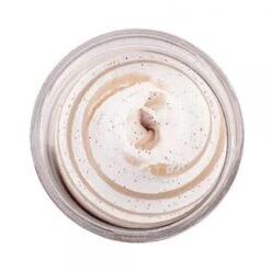 Berkley Powerbait Trout Bait Mallow Glow Red Flake 7 Berkley Powerbait Trout Bait Mallow Glow Red Flake -SHIMA VIS Winkel 126145413978Berkley TroutBait Mallow Glow Red Flake