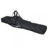 Ron Thompson 3-Rod And Reel Carry Bag + Tacklebox