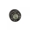 Lew's Custom Speed Dial -SHIMA VIS Winkel 126587514117Lew s Custom Speed Dial 2