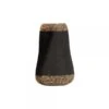 Lew's Eva/Cork Knob 2 Lew's Eva/Cork Knob -SHIMA VIS Winkel 126587714119Lew s Eva Cork Knob 3