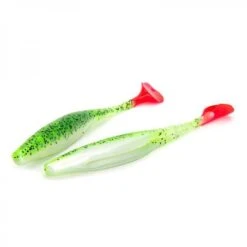Bass Assissin Sea Shad 6inch