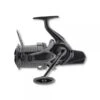 Daiwa Crosscast 45 SCW 5000LD QD 2 Daiwa Crosscast 45 SCW 5000LD QD -SHIMA VIS Winkel 126626214193Daiwa Crosscast 45 SCW 5000LD QD